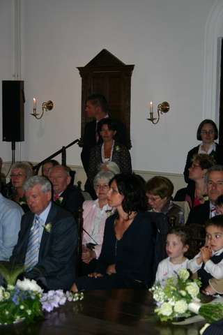 IMG 2236 Formaat wijzigen